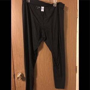 Maurice’s leggings